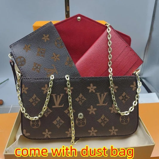 luxury designer crossbody shoulder bag purse tote bags designer women bag